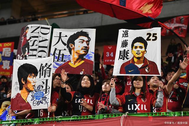 格里马尔多的归属感：重返西甲的梦想与挑战